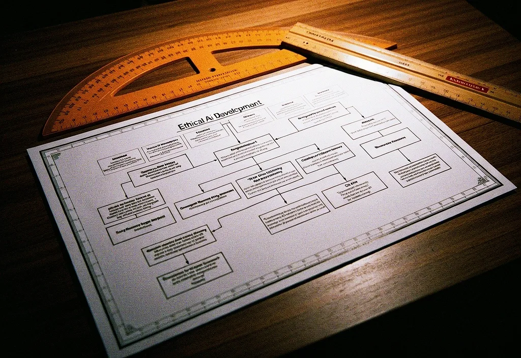 Governance Design